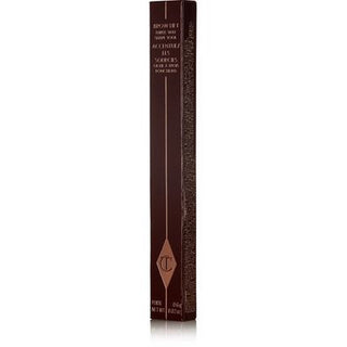 Brow Lift Eyebrow Pencil