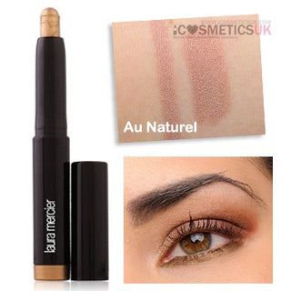 Caviar Stick Eye Colour Travel Size (1gr)