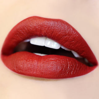 Ultra Satin Lip