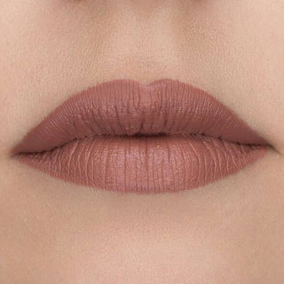 Ultra Satin Lip