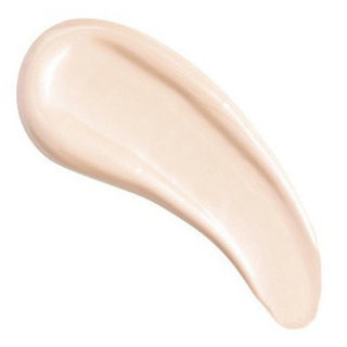 Magic Away Liquid Concealer
