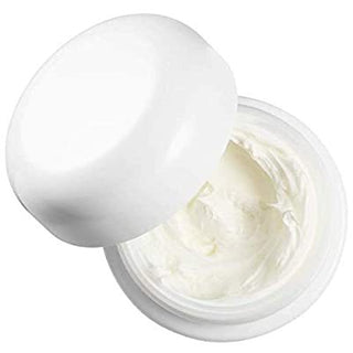 The Moisturizing Cream