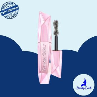 BEAUTY RESERVE - TOO FACED DAMN GIRL! 24-HOUR MASCARA