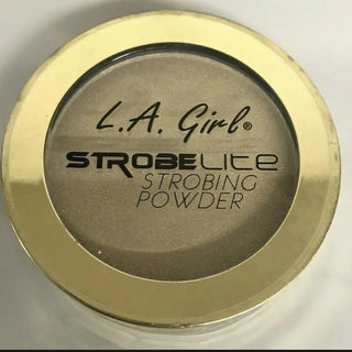 Strobe Lite Strobing Powder