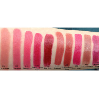 BEAUTY RESERVE - ESTEE LAUDER PURE COLOR ENVY