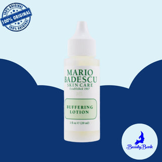 BEAUTY RESERVE - MARIO BADESCU BUFFERING LOTION