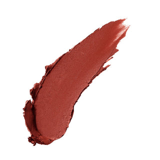 Mattemoiselle Plush Matte Lipstick 1.7gr