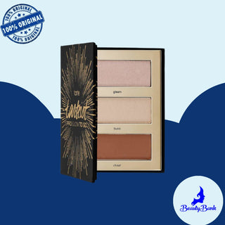 BEAUTY RESERVE - TARTE TARTEIST PRO GLOW TO GO
