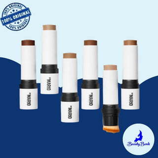 BEAUTY RESERVE - MAKEUP BY MARIO SOFT SCULPT SHAPING STICK