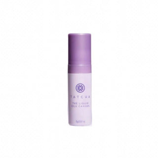 The Liquid Silk Canvas Travel Size