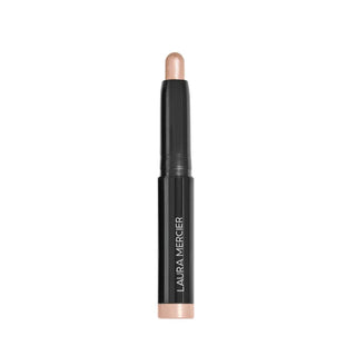 Caviar Stick Eye Colour Travel Size (1gr)