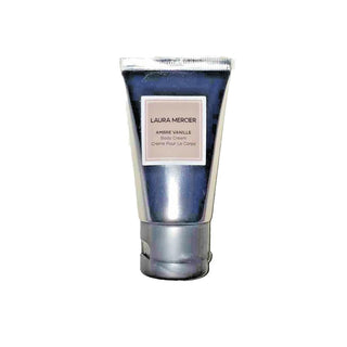 Ambre Vanille Body Butter Travel Size