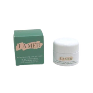 The Moisturizing Cool Gel Cream Travel Size
