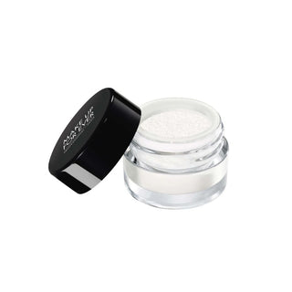 Ultra HD Loose Powder