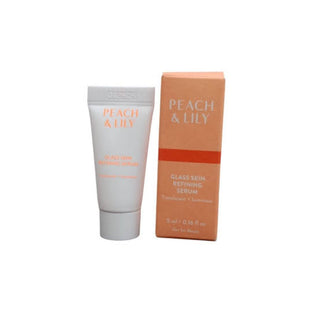 Glass Skin Refining Serum