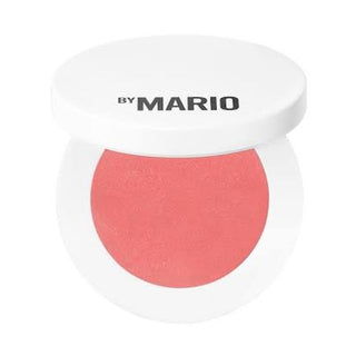 Soft Pop Powder Blush