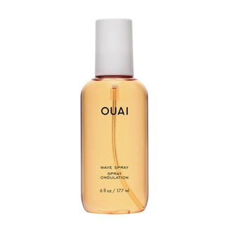 Texturizing Wave Spray