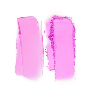 Major Headlines Double-Take Creme & Powder Blush Duo