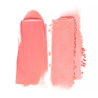 Major Headlines Double-Take Creme & Powder Blush Duo