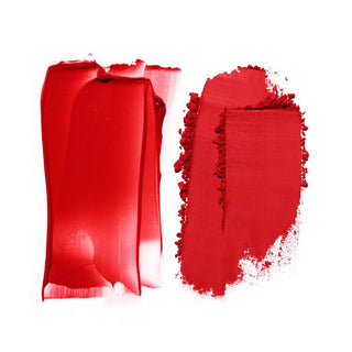 Major Headlines Double-Take Creme & Powder Blush Duo