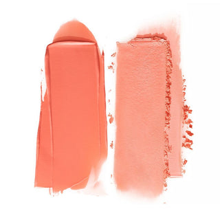 Major Headlines Double-Take Creme & Powder Blush Duo