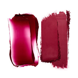 Major Headlines Double-Take Creme & Powder Blush Duo