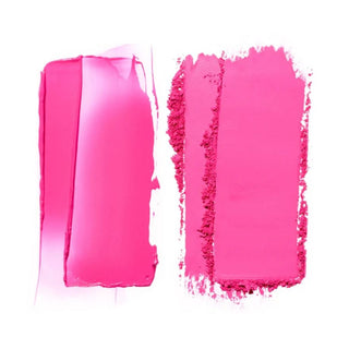 Major Headlines Double-Take Creme & Powder Blush Duo