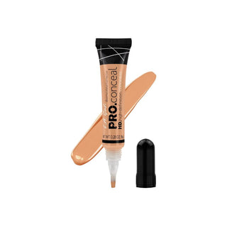 HD Pro Concealer