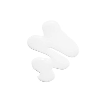 Stress Rescue Super Serum With Niacinamide