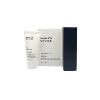 The Unscrub Travel Size