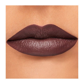 Ultra Satin Lip
