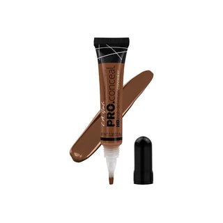 HD Pro Concealer