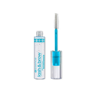 Lash & Brow Gel Mascara