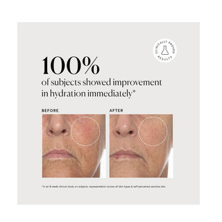 Vitamin C Complex Serum
