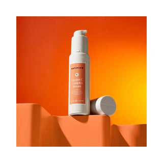 Vitamin C Complex Serum