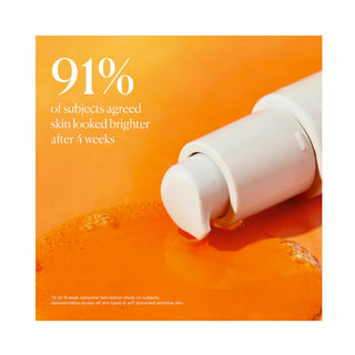 Vitamin C Complex Serum