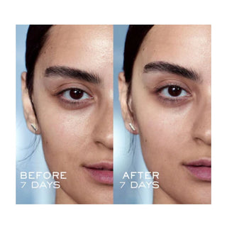 Advanced  Genifique Face Serum (sample size)
