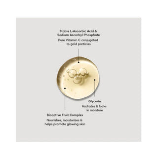 Vitamin C Complex Serum
