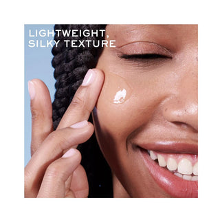 Advanced  Genifique Face Serum (sample size)