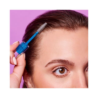 Lash & Brow Gel Mascara