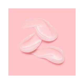 Super Peptide Glossy Lip Treatment