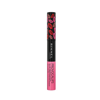 Provocalips 16Hr Kissproof Lip Colour