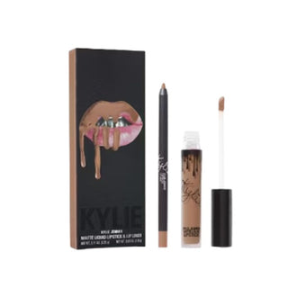 Kylie Lip Kit