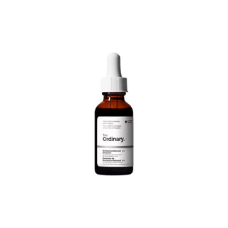Granactive Retinoid 2% Emulsion