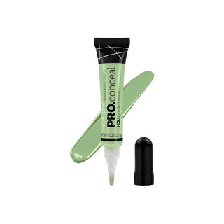 HD Pro Concealer