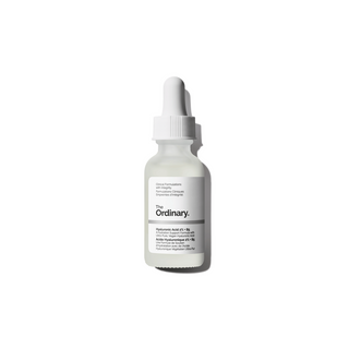 Hyaluronic Acid 2% + B5 (with Ceramides)