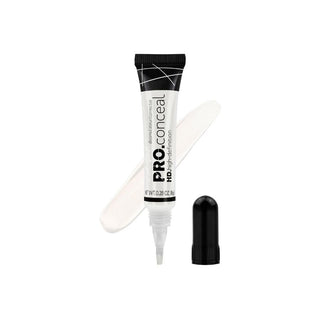 HD Pro Concealer