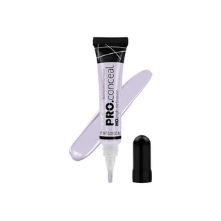 HD Pro Concealer
