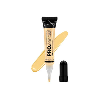 HD Pro Concealer