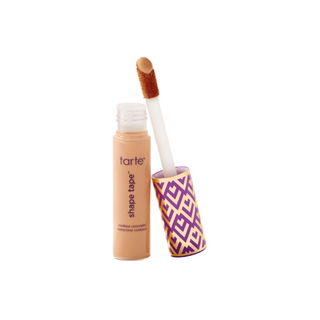 Shape Tape Concealer